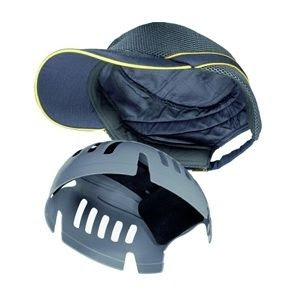 MŨ LƯỠI TRAI THOÁNG KHÍ DELTA PLUS AIR COLTAL