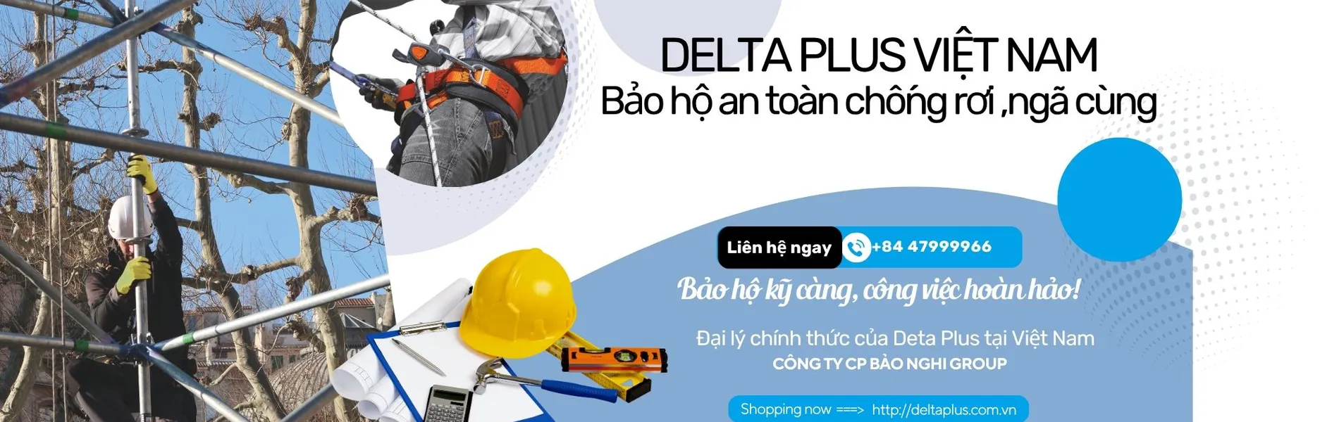 TƯ VẤN, HUẤN LUYỆN AN TOÀN, VỆ SINH LAO ĐỘNG