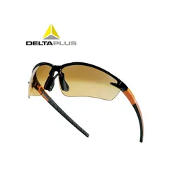 KÍNH BẢO HỘ DELTAPLUS FUJI2 GRADIENT