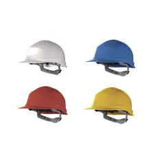 MŨ BẢO HỘ GIÁ RẺ DELTA PLUS ZIRCON 1