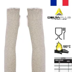 GĂNG TAY CHỐNG CẮT DELTAPLUS VENICUTCM1 (VENTICUT5M)