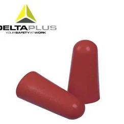 NÚT TAI  GIẢM ỒN CONIC 500 DELTAPLUS