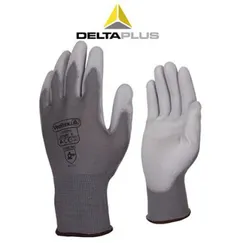 GĂNG TAY PHỦ PU DELTAPLUS MODEL VE702PG