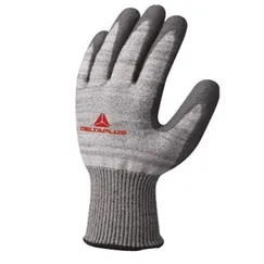 GĂNG TAY CHỐNG CẮT DELTAPLUS VENICUT42