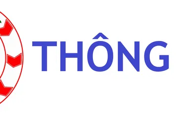 THÔNG BÁO ĐỔI TÊN DOANH NGHIỆP