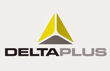 Delta Plus Group