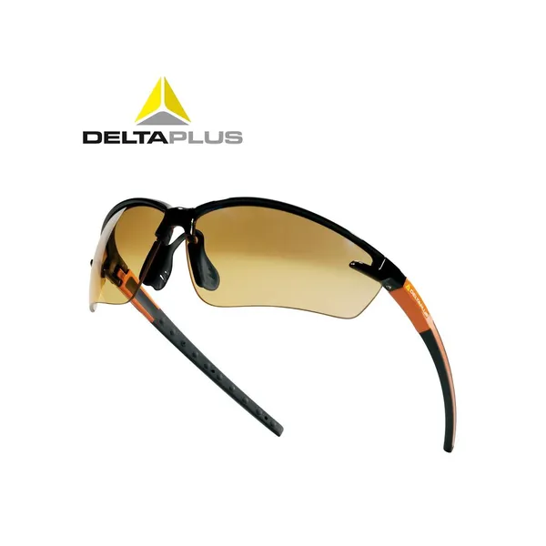 KÍNH BẢO HỘ DELTAPLUS FUJI2 GRADIENT
