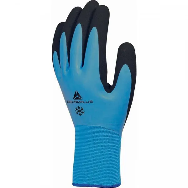 GĂNG CHỊU LẠNH -30 ĐỘ DELTA PLUS VV736