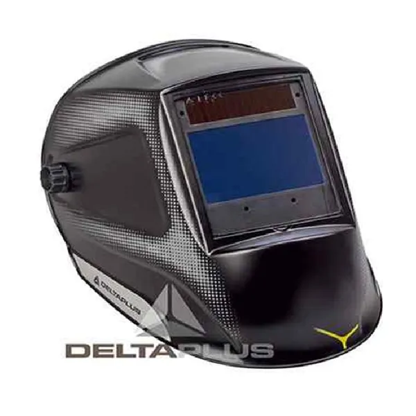 MẶT NẠ HÀN TỰ ĐỘNG BARRIER 2