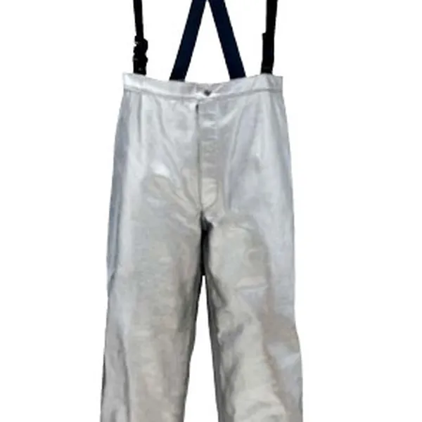 QUẦN CHỊU NHIỆT ALUPAN19A