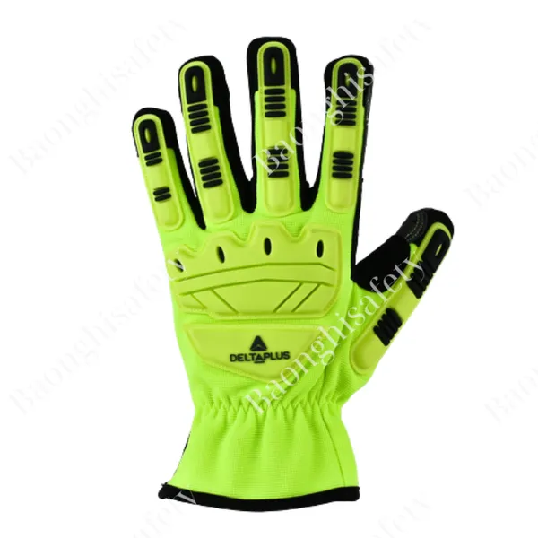 Găng tay Delta Plus EOS VV900JA