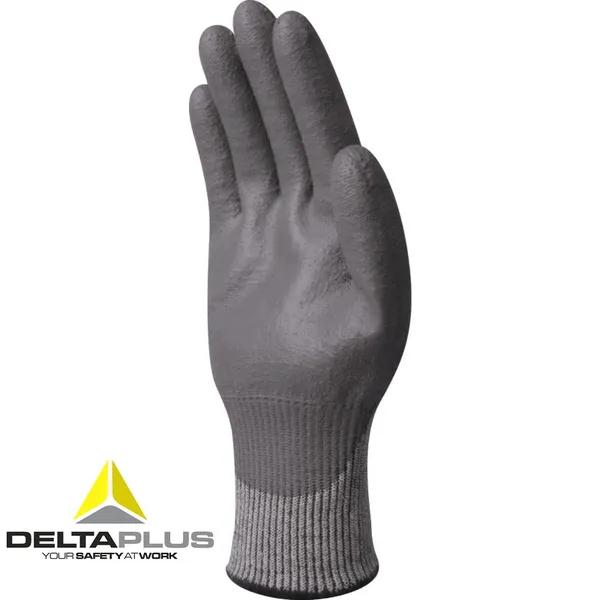 GĂNG TAY CHỐNG CẮT DELTAPLUS VENICUT42