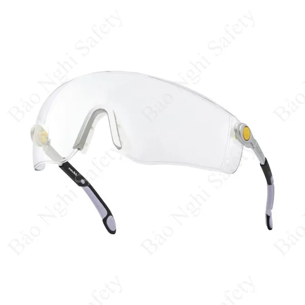 KÍNH BẢO HỘ LIPARI2 CLEAR DELTAPLUS