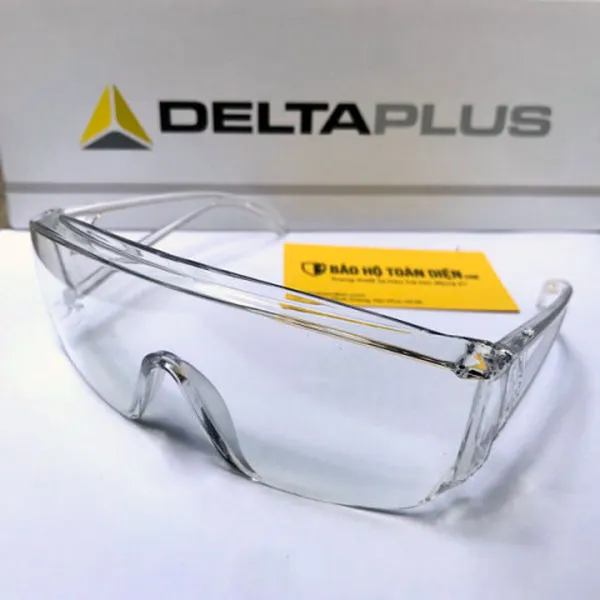 KÍNH BẢO VỆ KÍNH CẬN DELTAPLUS PITON 2