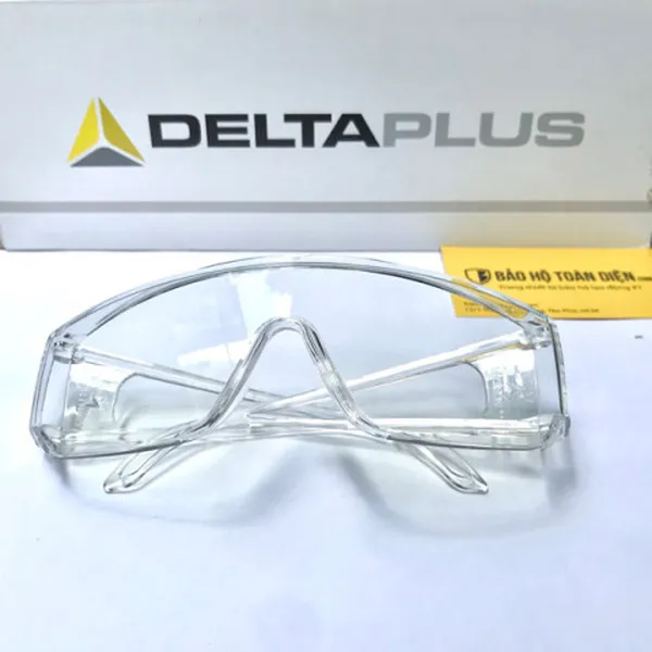 KÍNH BẢO VỆ KÍNH CẬN DELTAPLUS PITON 2