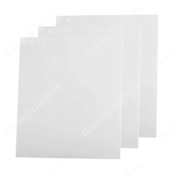 MẶT NẠ BẢO HỘ LAO ĐỘNG BARRIER 3 DELTA PLUS 