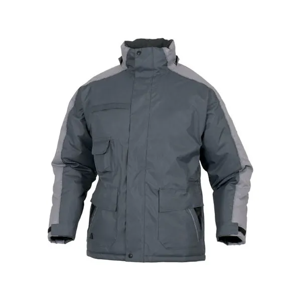 ÁO KHOÁC CHỊU LẠNH DELTAPLUS NORDLAND