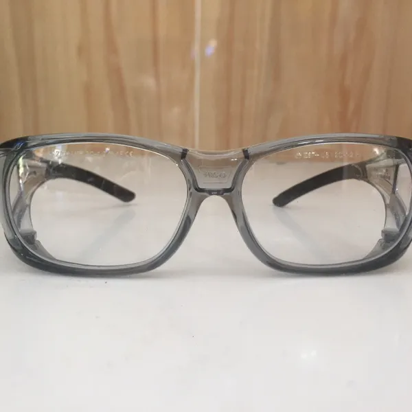 KÍNH BẢO HỘ DELTAPLUS OVR-SPEC SG-37C