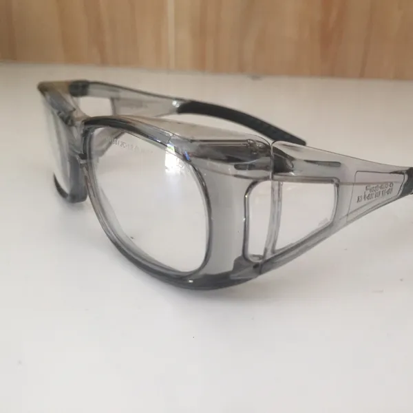 KÍNH BẢO HỘ DELTAPLUS OVR-SPEC SG-37C