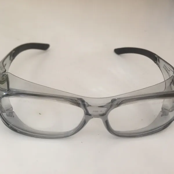 KÍNH BẢO HỘ DELTAPLUS OVR-SPEC SG-37C