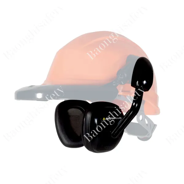 TAI NGHE CHỐNG ỒN SUZUKA 2 DELTA PLUS