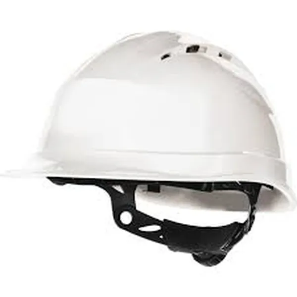 MŨ BẢO HỘ DELTAPLUS QUARTZ UP IV