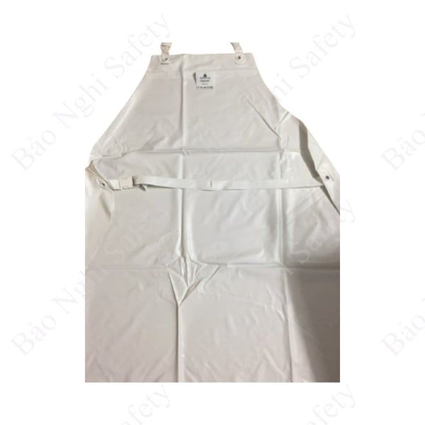TẠP DỀ CHỐNG HÓA CHẤT DELTAPLUS TABALPV