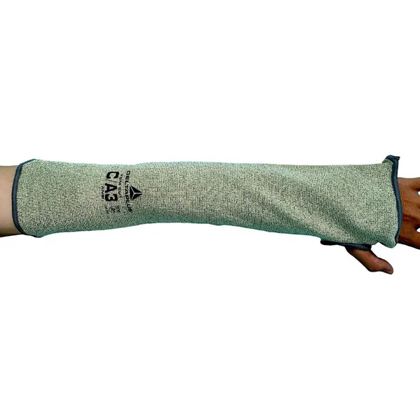 GĂNG TAY CHỐNG CẮT DELTAPLUS VENICUTCM1 (VENTICUT5M)
