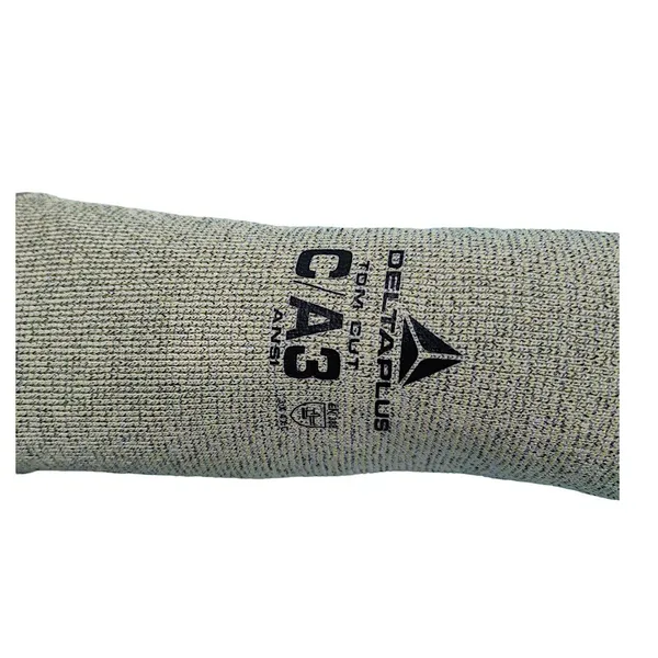 GĂNG TAY CHỐNG CẮT DELTAPLUS VENICUTCM1 (VENTICUT5M)