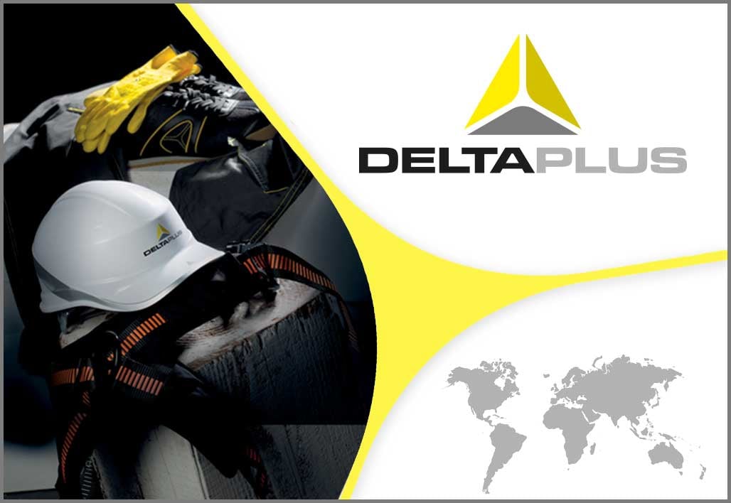 Delta Plus