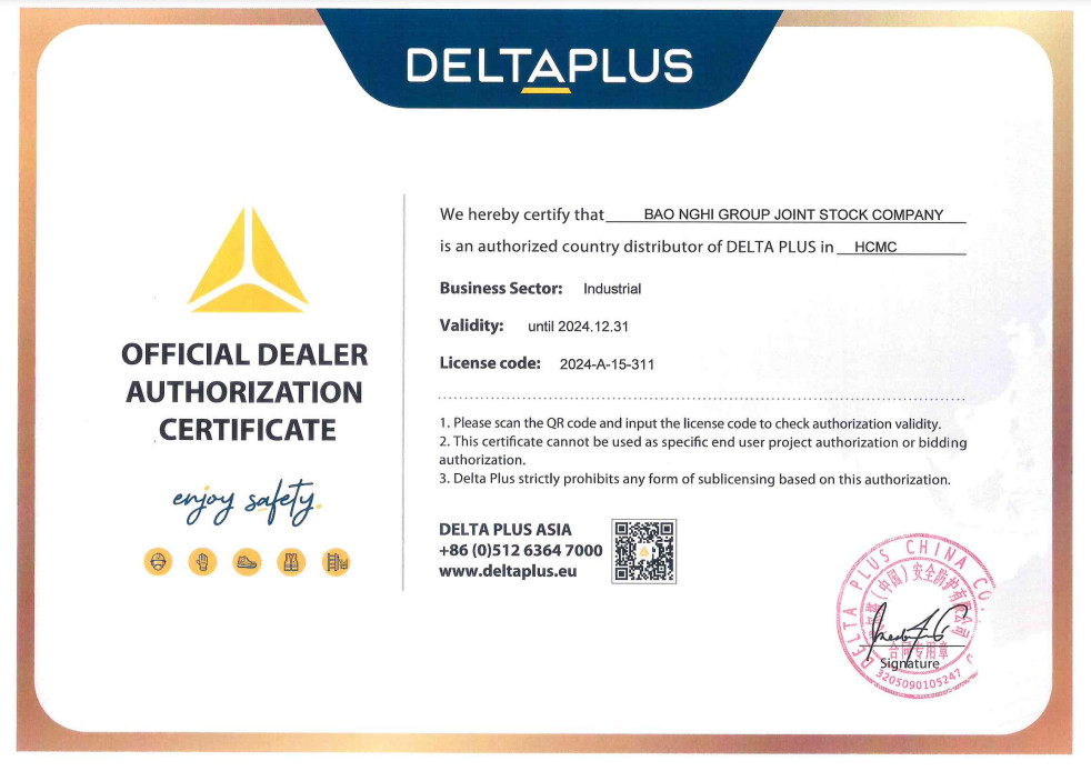 NHỮNG SAI LẦM THƯỜNG GẶP KHI SỬ DỤNG GIÀY BẢO HỘ LAO ĐỘNG