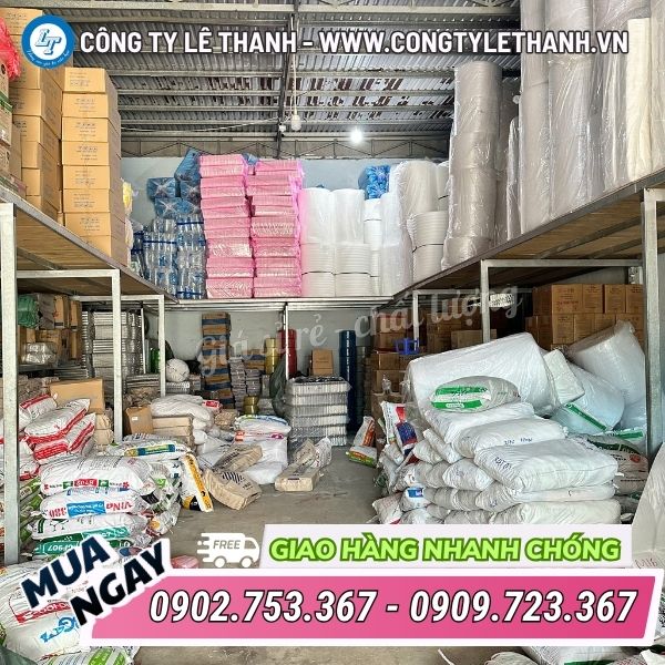 Giá sỉ tô giấy đựng salad đồ ăn mang đi in logo theo yêu cầu Giá sỉ tô giấy đựng salad đồ ăn mang đi in logo theo yêu cầu