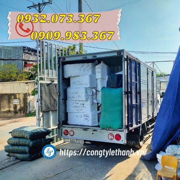 sỉ ống tay chống nắng nhiều màu thời trang xe giao hàng cho khách