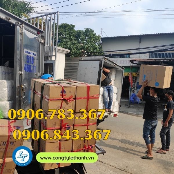 CHUYÊN SỈ KEO BỌT NỞ APOLLO FOAM CHẤT LƯỢNG kho hàng công ty