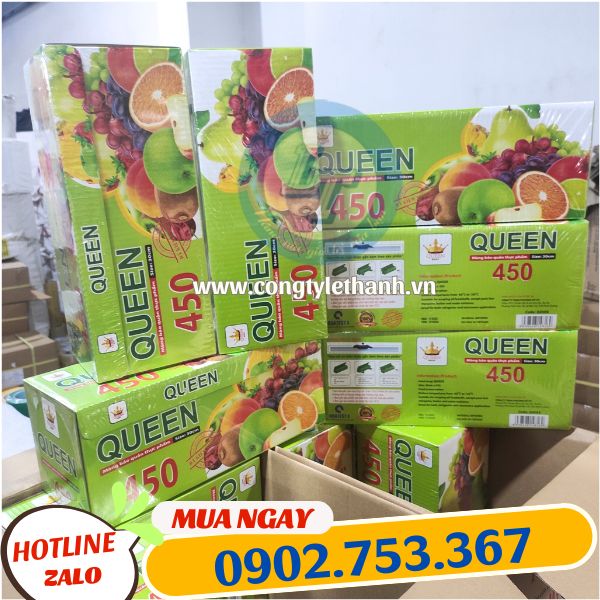 Màng bọc thực phẩm an toàn giá rẻ Màng bọc thực phẩm an toàn giá rẻ