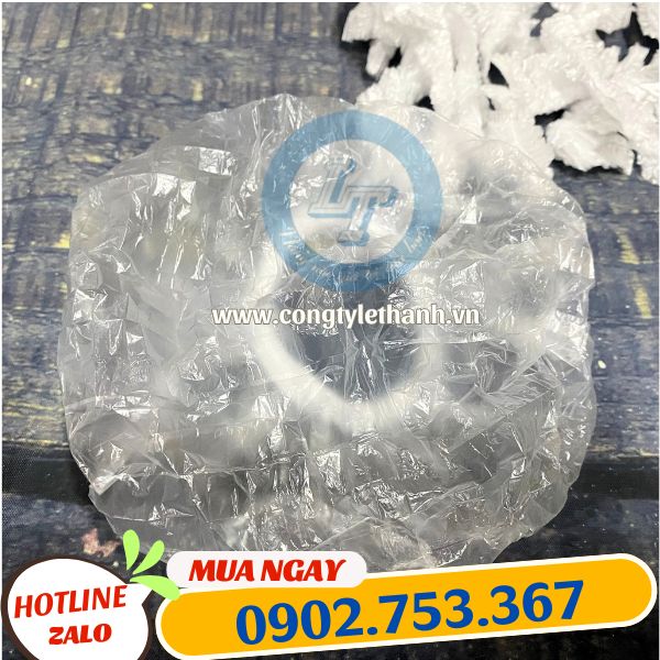 Màng bọc thực phẩm an toàn giá rẻ Màng bọc thực phẩm an toàn giá rẻ