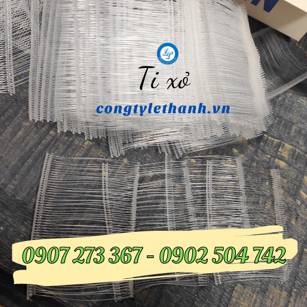 GIÁ 1 HỘP 500 CÁI ĐẠN NHỰA BẮN MÁC GIÁ 1 HỘP 500 CÁI ĐẠN NHỰA BẮN MÁC