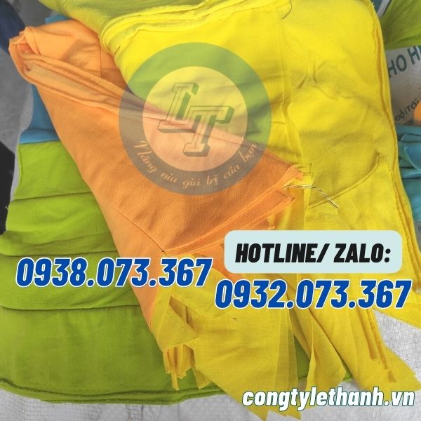 GIÁ VẢI LAU CÔNG NGHIỆP THEO KG vải lau công nghiệp