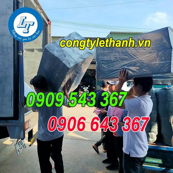 YẾM NHỰA TRẮNG PVC CHỐNG THẤM GIÁ TỐT khi hàng kê thanh