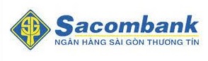 Ngân hàng Sacombank Ngân hàng Sacombank