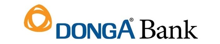 Ngân hàng Đông Á Bank Ngân hàng Đông Á Bank