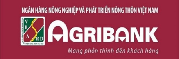 Ngân hàng Agribank Ngân hàng Agribank