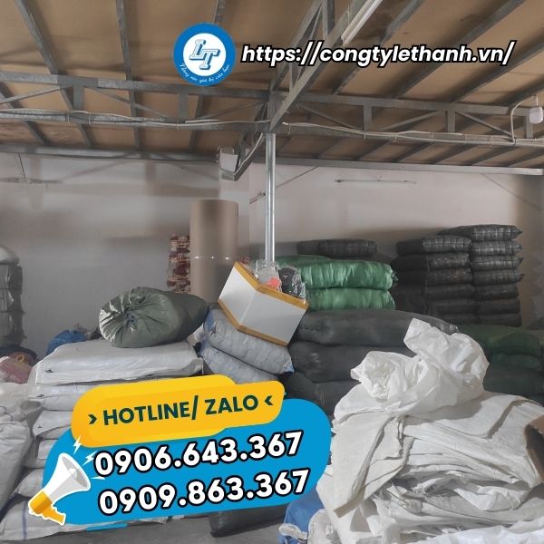 MUA CHẬU NHỰA TRỒNG CÂY TẾT GIÁ SỈ kho hàng công ty