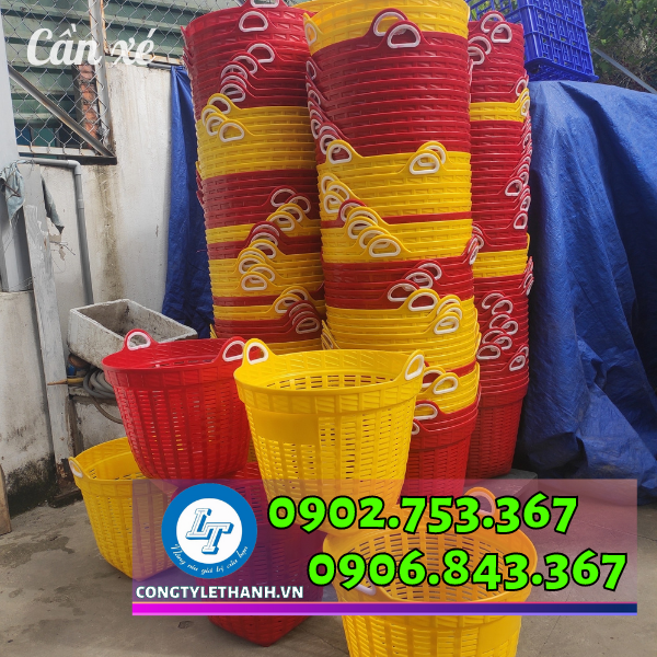 NHÀ PHÂN PHỐI CẦN XÉ NHỰA GIÁ RẺ TPHCM NHÀ PHÂN PHỐI CẦN XÉ NHỰA GIÁ RẺ TPHCM