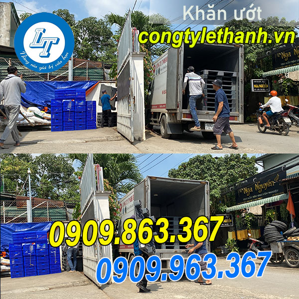 MUA KHĂN ƯỚT CAO CẤP GIÁ SỈ RẺ TẠI KHO kho hàng công ty Lê Thanh