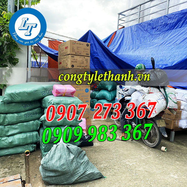 Kho hàng công ty Kho hàng công ty