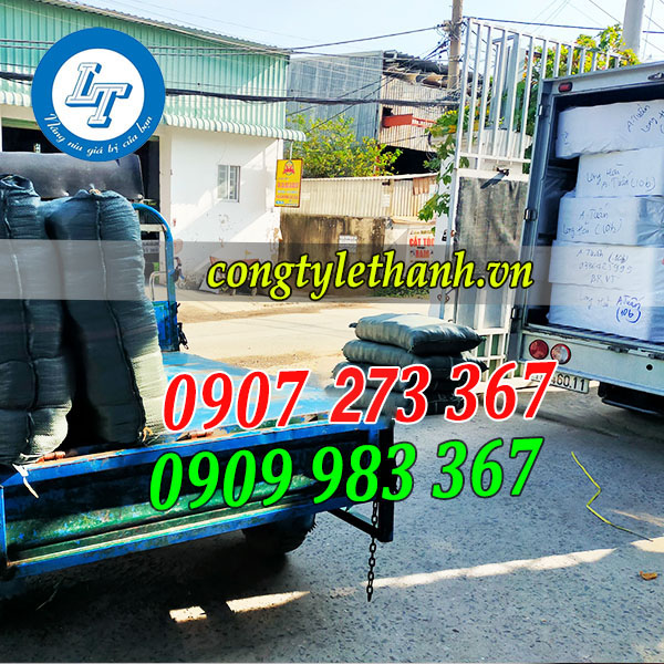 Kho hàng công ty Kho hàng công ty