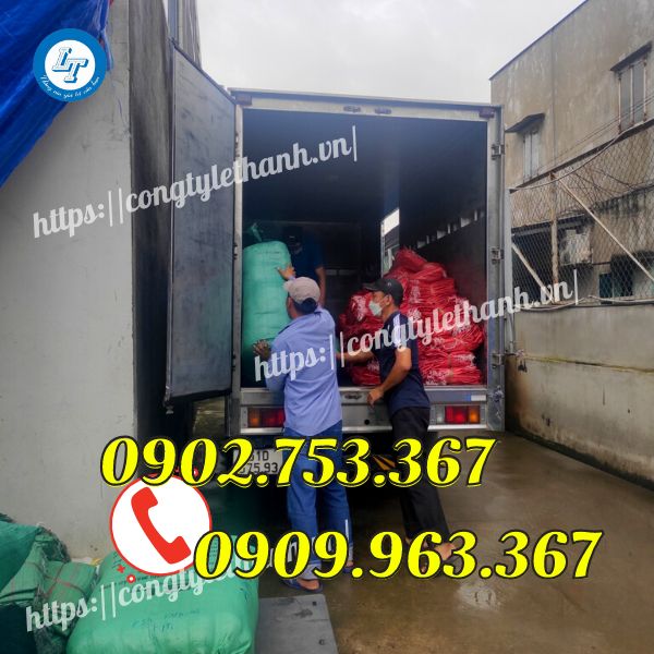 LƯỚI MÙNG NÔNG NGHIỆP, CHE CHẮN CÔN TRÙNG GIÁ SỈ GIÁ RẺ LƯỚI MÙNG NÔNG NGHIỆP, CHE CHẮN CÔN TRÙNG GIÁ SỈ GIÁ RẺ