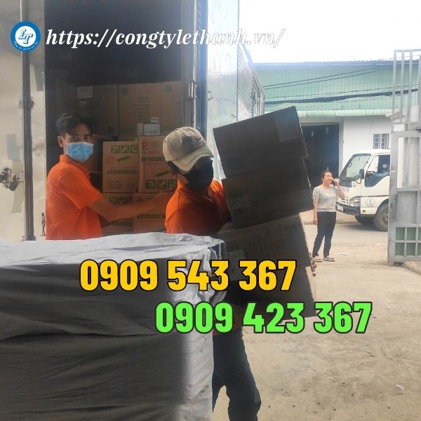 MÚT XỐP PE FOAM GIÁ RẺ UY TÍN MÚT XỐP PE FOAM GIÁ RẺ UY TÍN