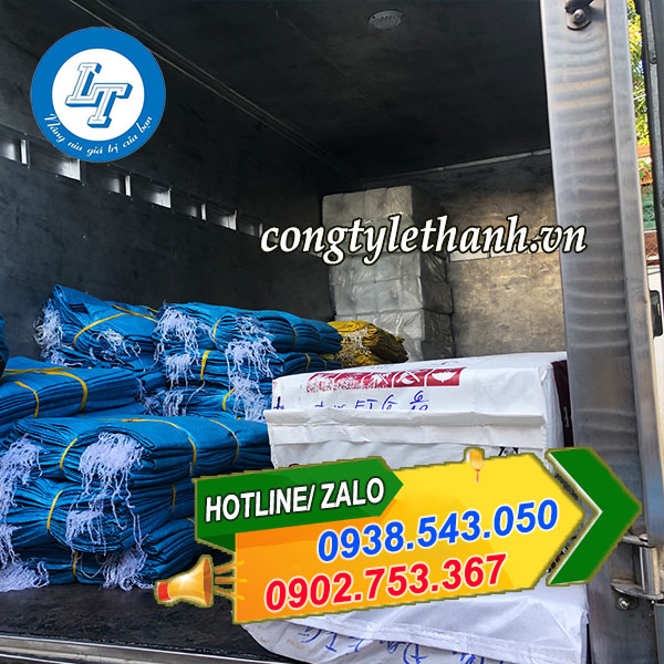 MUA SỈ BAO LƯỚI ĐỰNG NÔNG SẢN, TÚI LƯỚI BỌC TRÁI CÂY GIÁ RẺ HCM MUA SỈ BAO LƯỚI ĐỰNG NÔNG SẢN, TÚI LƯỚI BỌC TRÁI CÂY GIÁ RẺ HCM